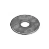 Rondelle INOX - Réf. LM-M16/32/3.0-A2