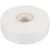 Ruban à joints - 48mm x 90m - Réf. 192486
