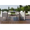 TROPITECH "All in One" : protection teintée LONGUE DUREE pour terrasses et bardages. Phase aqueuse - Réf. 408