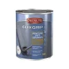 Peinture antidérapante pour sols extérieurs et intérieurs (ELIXGRIP) - Réf. ELIGRIP2.5CH