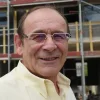 Claude PRECHEUR
40 années d'expérience, formateur, expert dans les métiers du bâtiment. formateur diplômé DTSU : Diplôme de Technicien Supérieur d'Université
