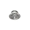 Grands sabots à ailes intérieures, gamme GLI ECONOMIQUE (développé 500mm, épaisseur 2.5mm, profondeur 90mm) - Réf. GLI500/80/2,5