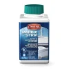 MARINE STRIP : Décapant peintures, antifoulings et vernis - Réf. 261