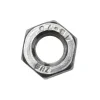 Écrou hexagonal - INOX - Réf. 3221480