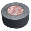 DELTA-TAPE FAS 60 - 60mm x 20m - Réf. 02203549