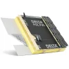 DELTA®-FOL PVE : Ecran de sous-toiture R3 pour toitures ventilées - 1.50m × 50m - Réf. 02200301