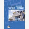 Couverture du grand guide de construction des toitures terrasses