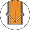 Vignette n°5