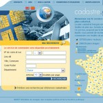 cadastre.gouv.fr