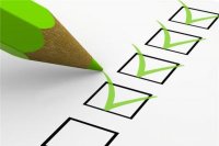 Plans et formulaires