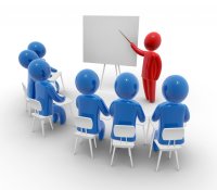L'instruction des permis de construire ou des déclarations préalable : en quoi consiste-t-elle ?