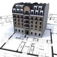 Permis de construire et déclaration préalable de travaux en copropriété