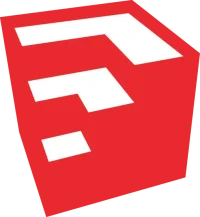 Vignette de la rubrique : Tutoriel Google SketchUp