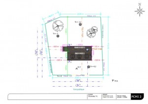 PCMI-2 plan de masse