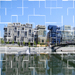 Plan d'urgence pour le logement 2013 : quels impacts sur l'urbanisme ?